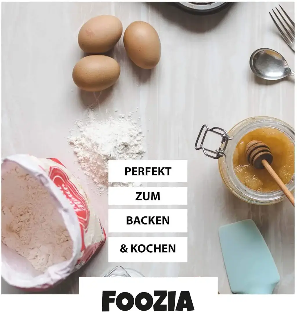 Eilklar powder pure egg clar powder eggs from Austria egg white powder egg whites fluid — 175 g