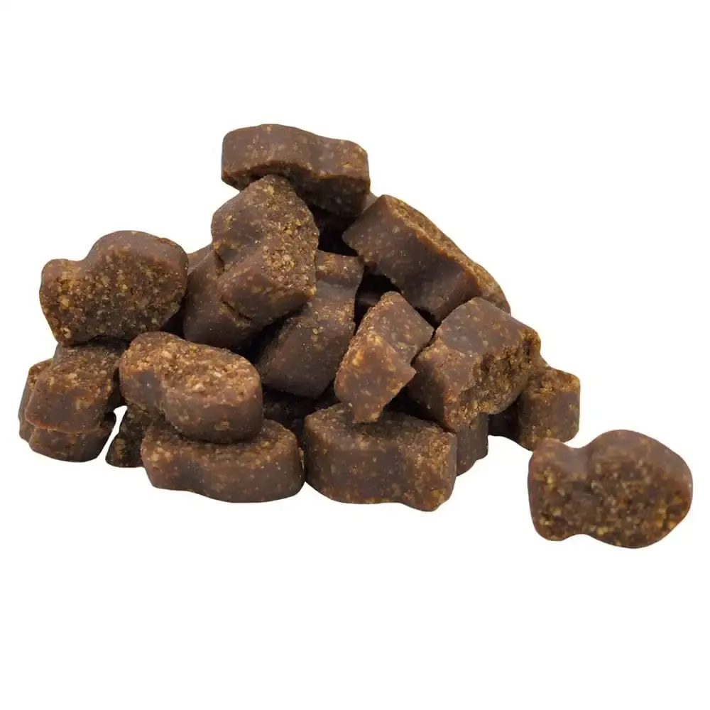 Felisyl Immune System Support for Cats - Amino Acid L-Lysine - Produce Antibodies — HealthyPets
