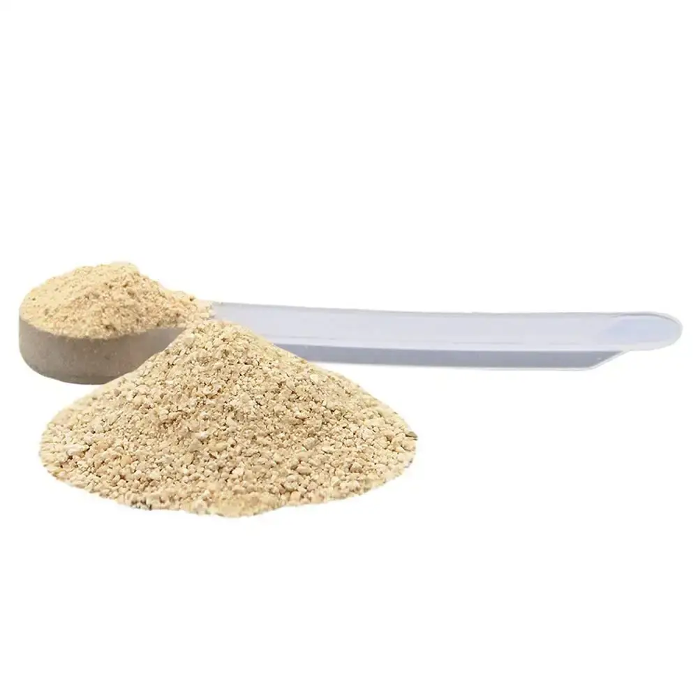 Felisyl Immune System Support(L-Lysine) Granules for Cats 3.5oz(100g) — Pet Health Solutions