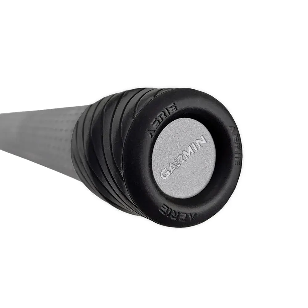 Generic aerie Golfschl ger sensor covers compatible with Garmin Approach CT10 ARCCOS Smart Golf Sensors and other GPS club tracking sensors.Cover covers fit on handles in standard size up to