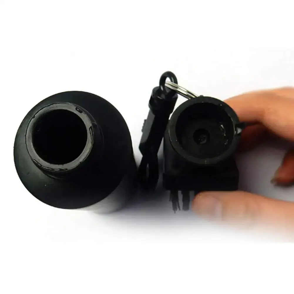 Golf Cleaning Brush, Golf Brush, Golf Club Brush Groove Cleaner, Professional Golf Club — Golf