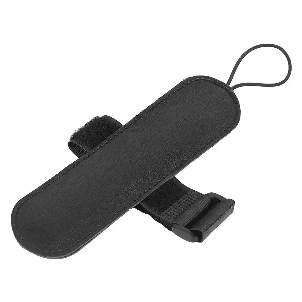 Golf Wrist Support Maintain Wrist Angle Golf Swing Wrist Fixator Golf Swing Trainer Alignment Training Aid