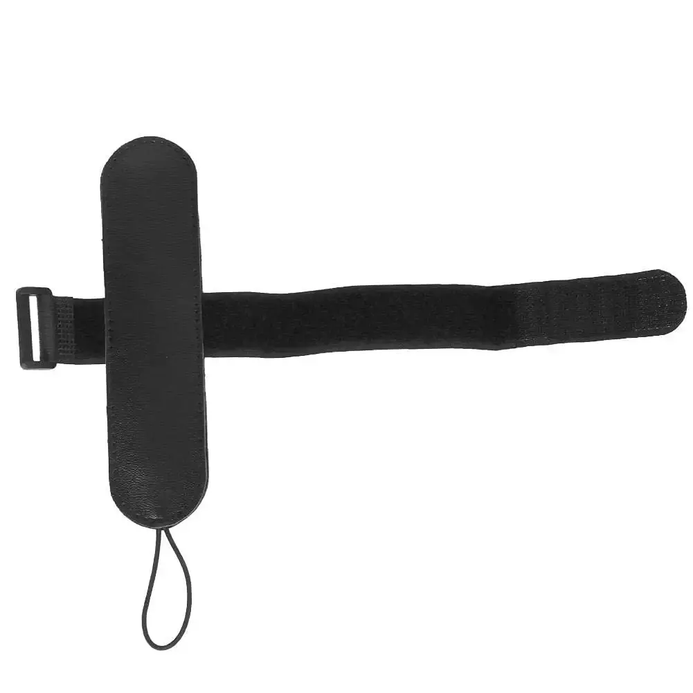 Golf Wrist Support Maintain Wrist Angle Golf Swing Wrist Fixator Golf Swing Trainer — Alomejor