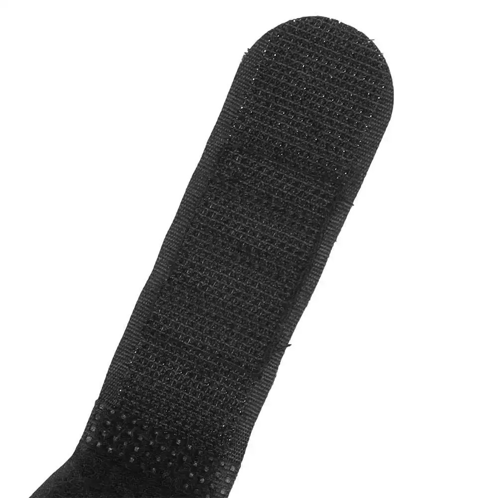 Golf Wrist Support Maintain Wrist Angle Golf Swing Wrist Fixator Golf Swing Trainer — Golf