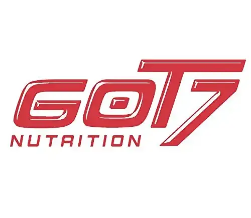 Got7 Xylitol - Natural Sugar Alcohol Sugar Substitute Suitable For FooxFluff 500 g — Sports Nutrition