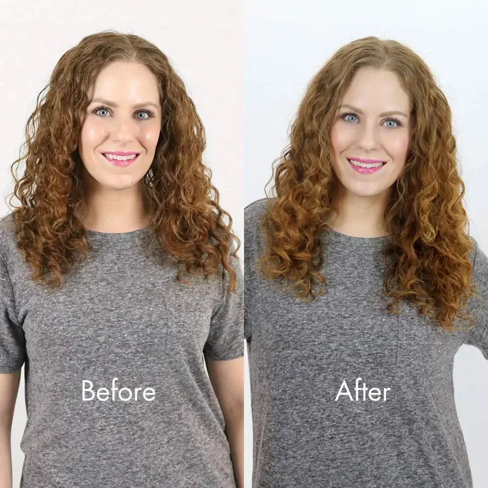 Hairfinity Hair Vitamins - Scientifically Formulated with Biotin, Amino Acids, and a — Capsules