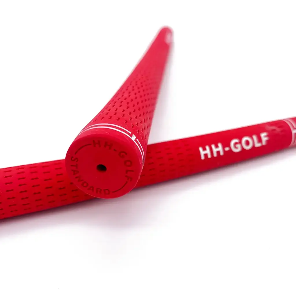 HH-GOLF Golf Swing Speed Trainer Golf Training Aid and Correction for Strength Golf — HH-GOLF
