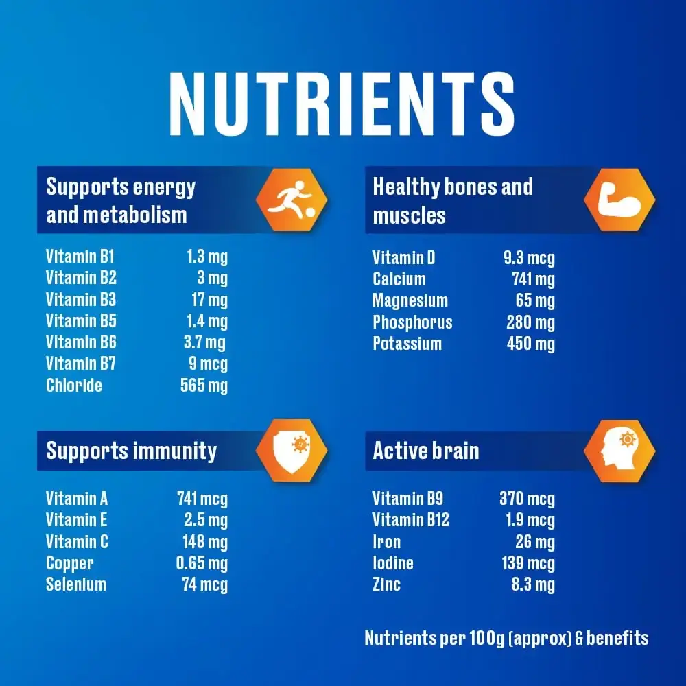 Horlicks Health & Nutrition drink - 200 g Pet Jar (Classic Malt) — 200 g