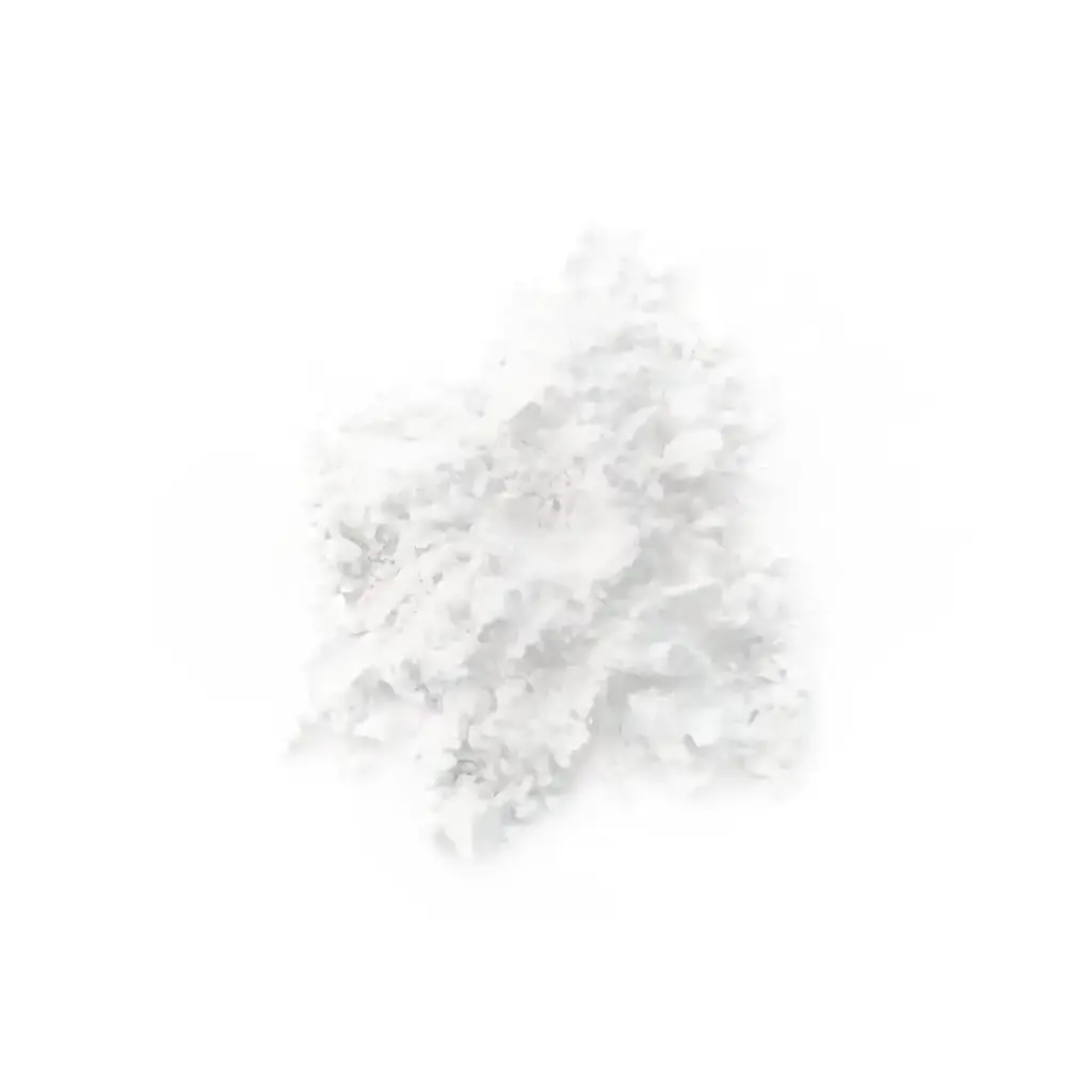 HSN Creatine Monohydrate Powder | Flavorless 150g | 100% Pure Creatine Monohydrate No — 150 g