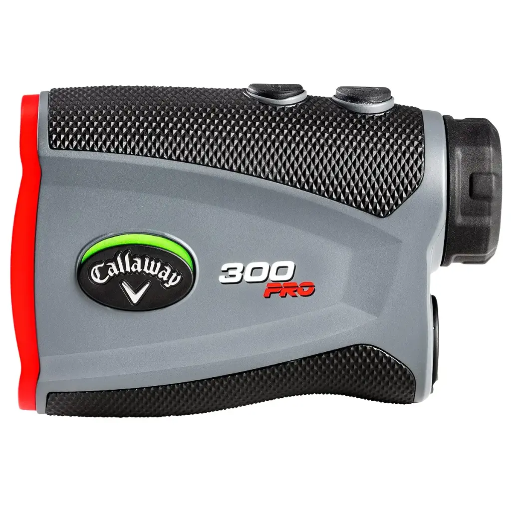 Izzo Golf Range Finders 300 Pro