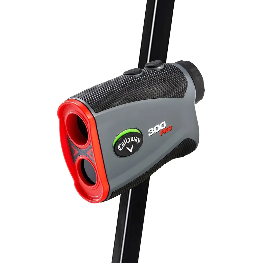 Izzo Golf Range Finders 300 Pro — Golf