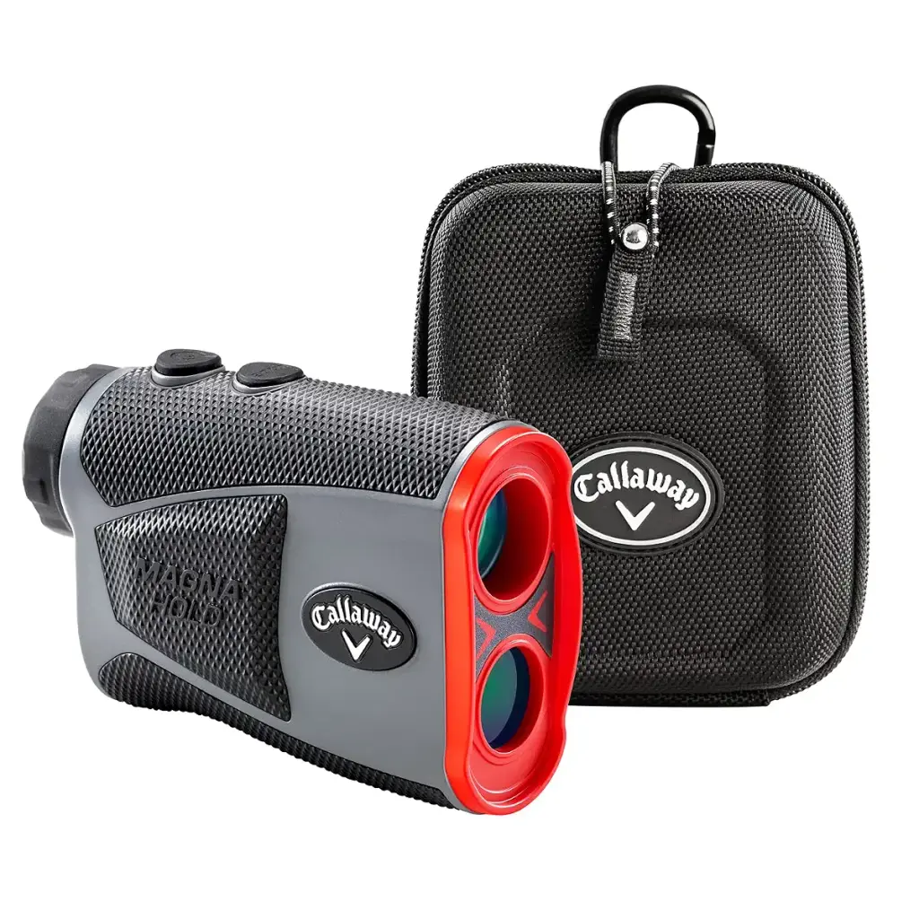 Izzo Golf Range Finders 300 Pro — Golf