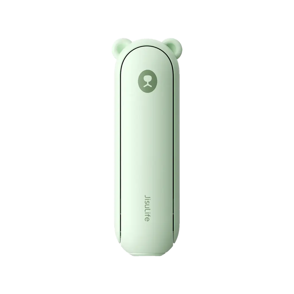 JisuLife Handheld Fan 8 Plus, view 9