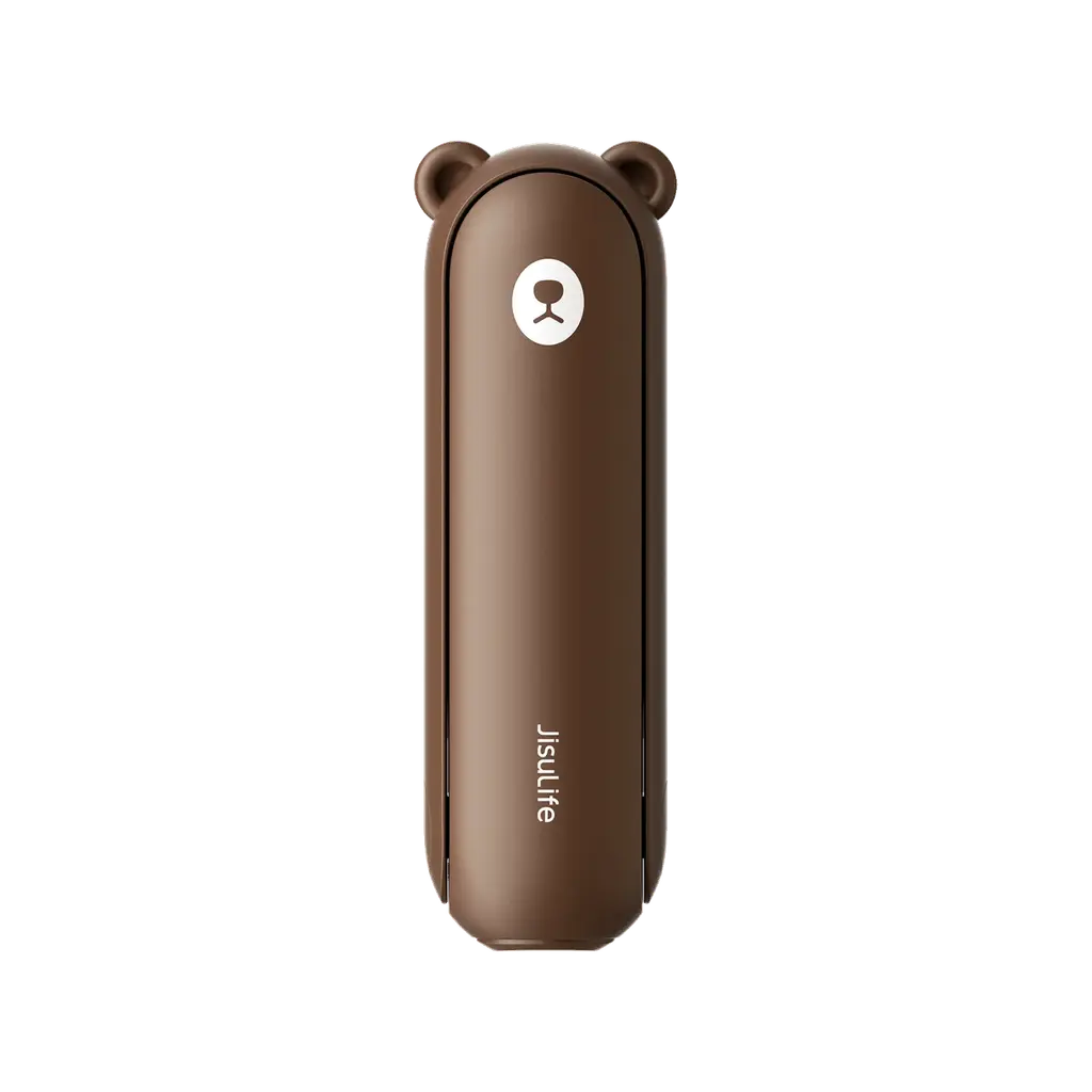 JisuLife Handheld Fan 8 Plus, view 12