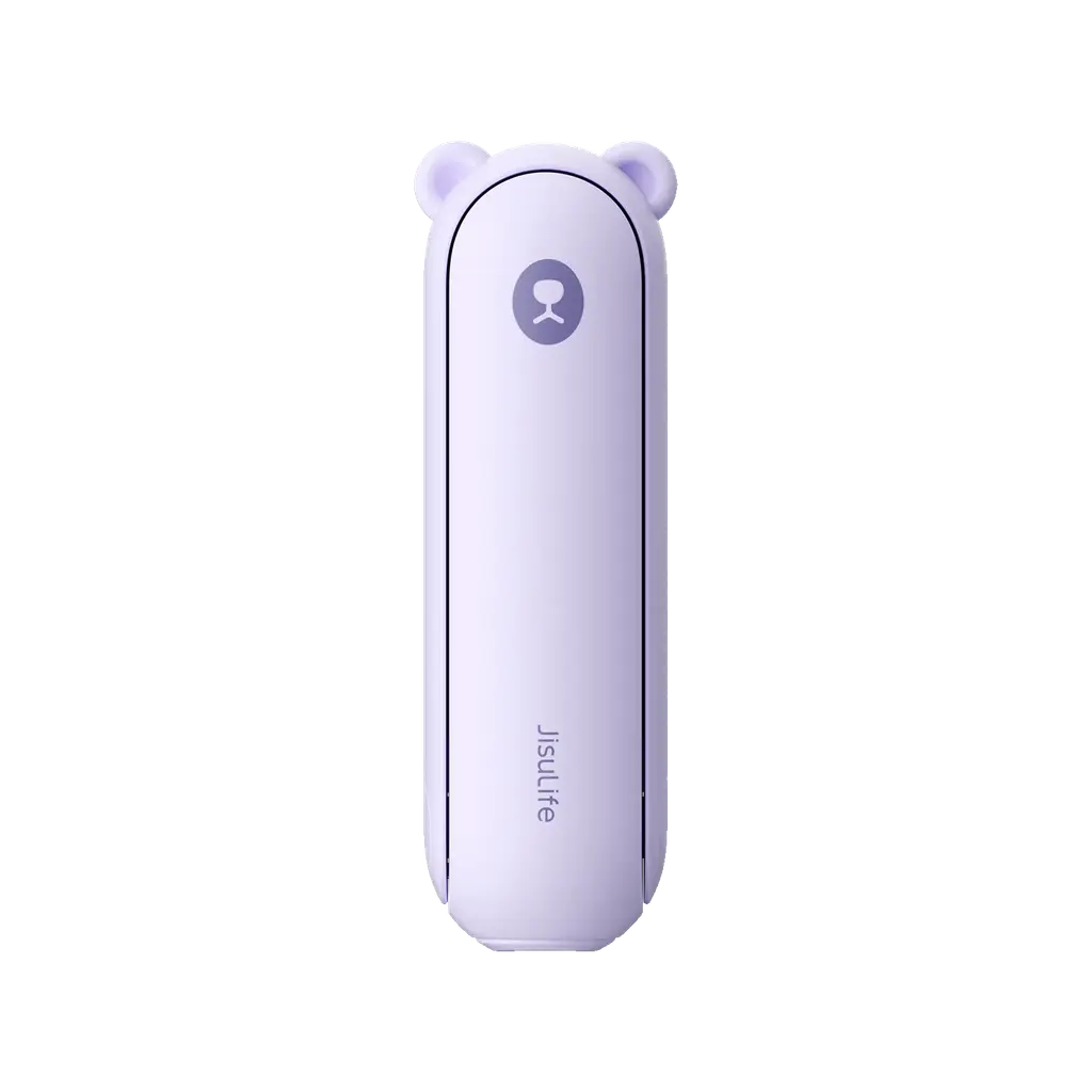 JisuLife Handheld Fan 8 Plus, view 13