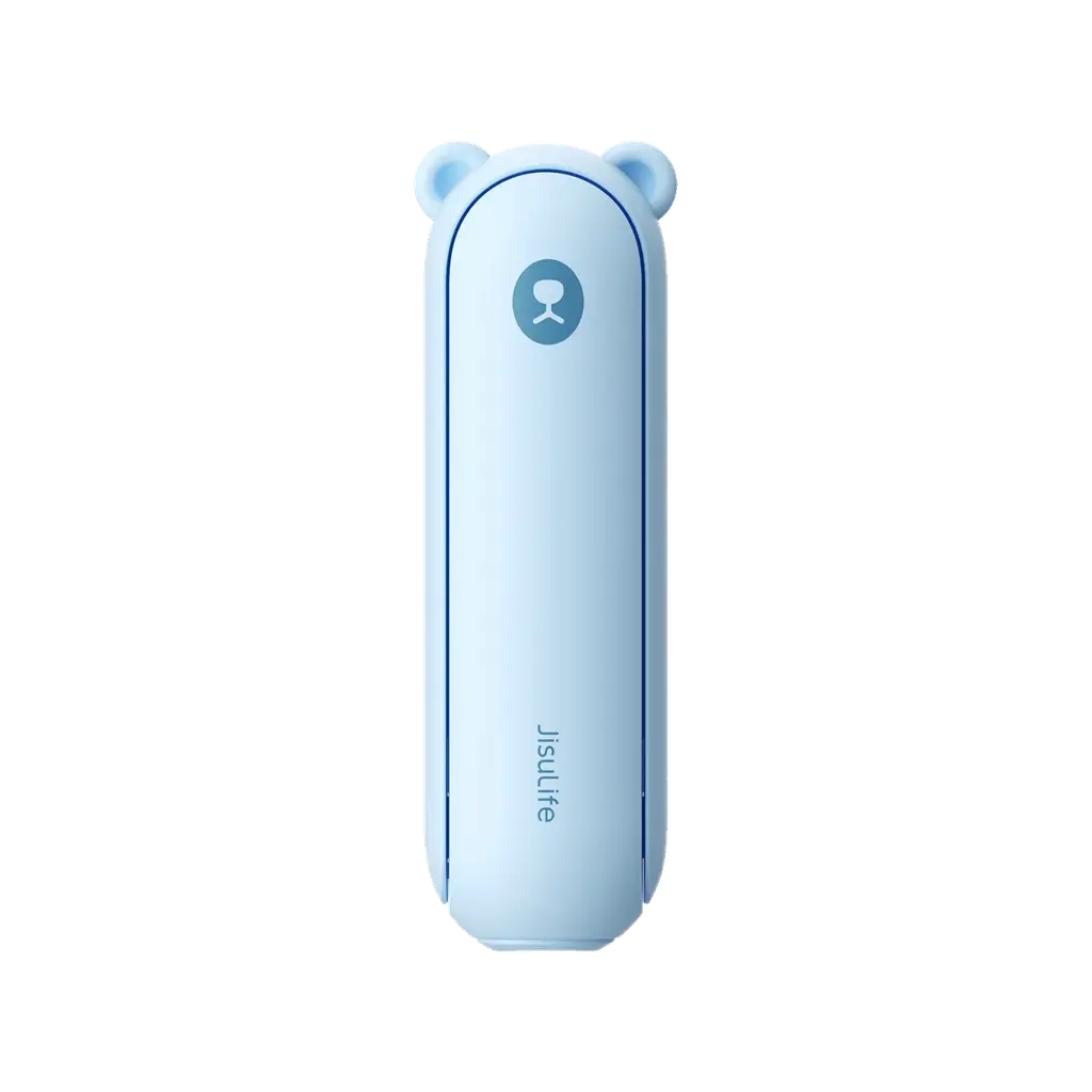 JisuLife Handheld Fan 8 Plus, view 14