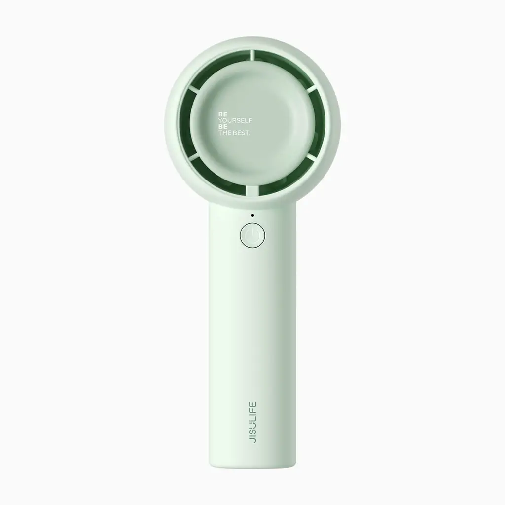 JisuLife Handheld Fan 5, view 11
