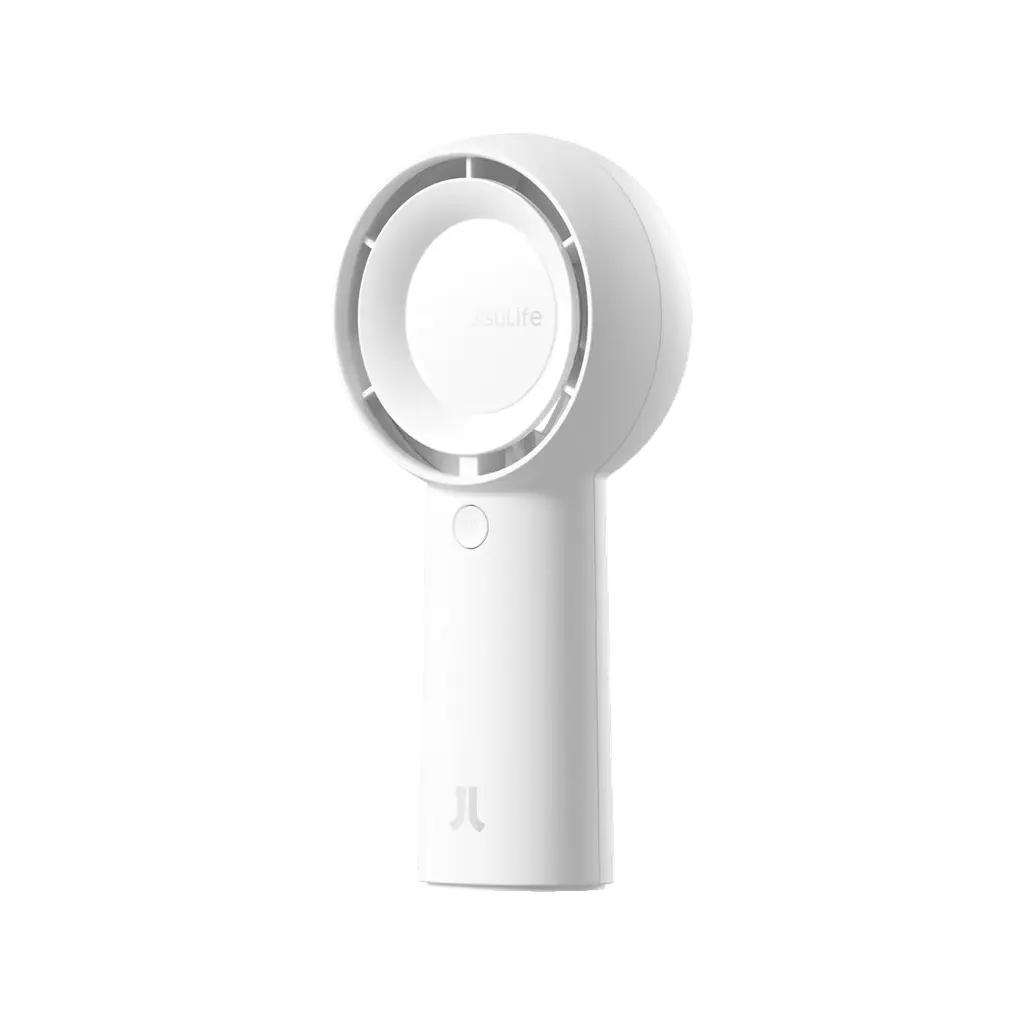 JisuLife Handheld Fan 5 Plus, view 7