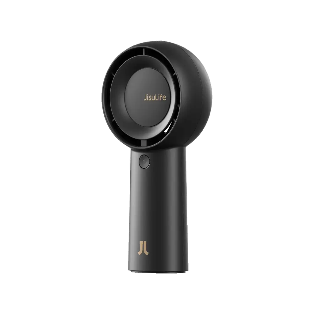 JisuLife Handheld Fan 5 Plus, view 9
