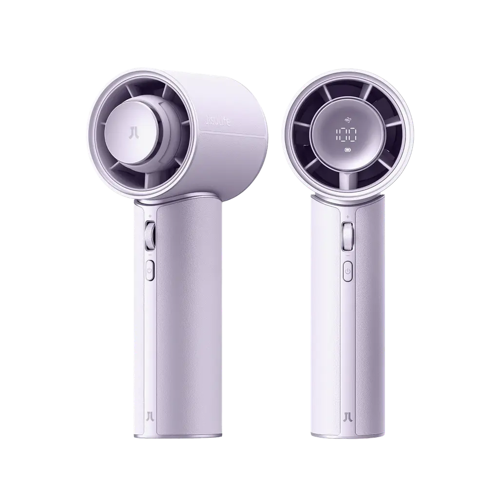 JisuLife Handheld Fan Pro1 Mini, view 10
