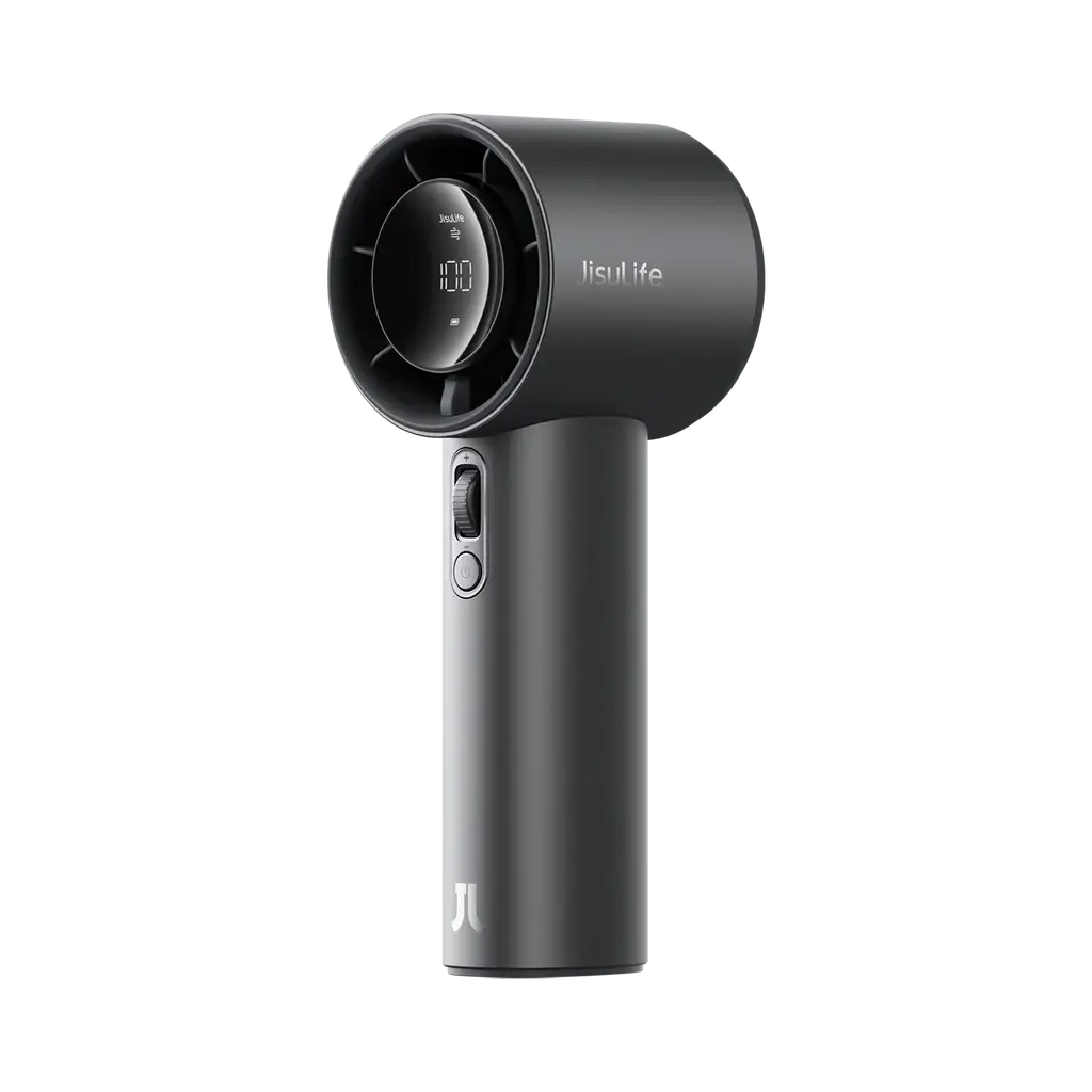 JisuLife Handheld Fan Pro1 S — product image