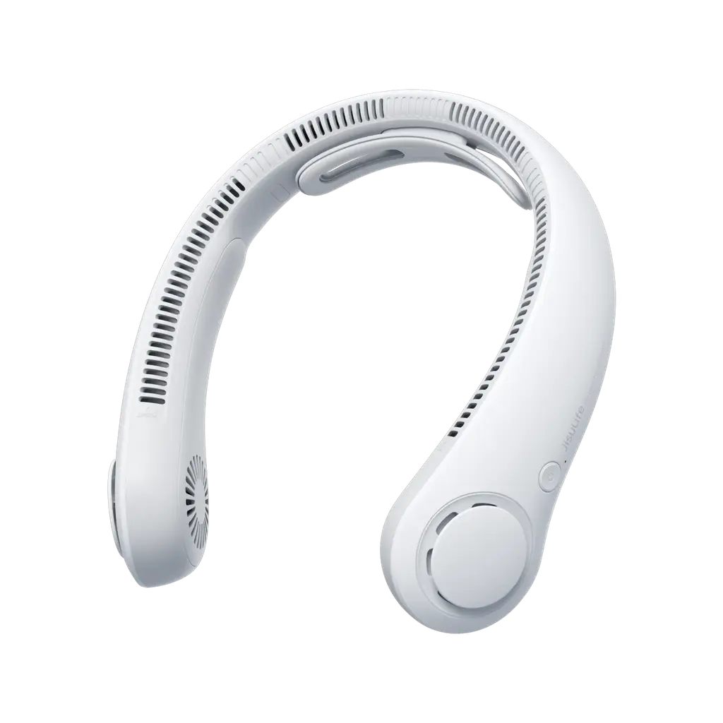 JisuLife Neck Fan 4 — product image
