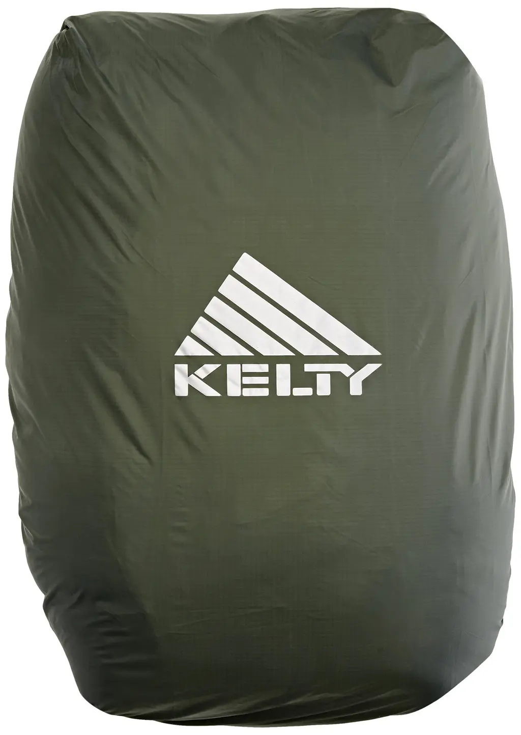 Kelty Rain Cover Regular
