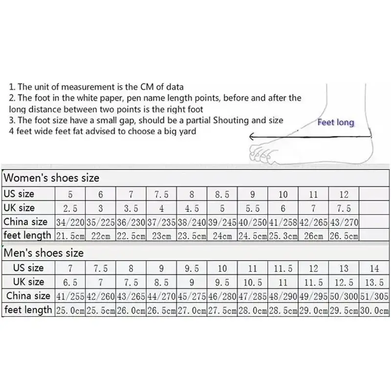 KUMUROET Diabetic Walking Shoes Adjustable Widened Shoes for Edema Wide Feet with High — KUMUROETA