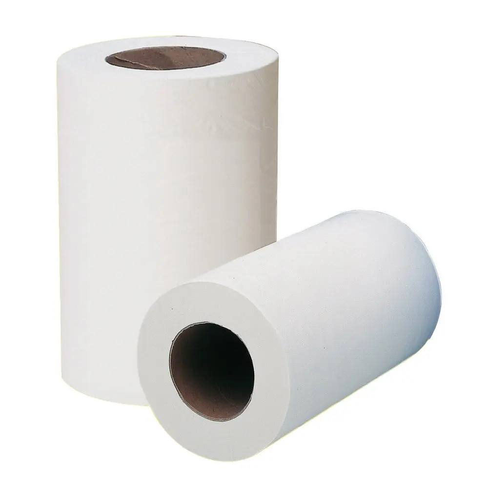 LCH Dry Wonder in Pure Cotton Pack of 12 spools