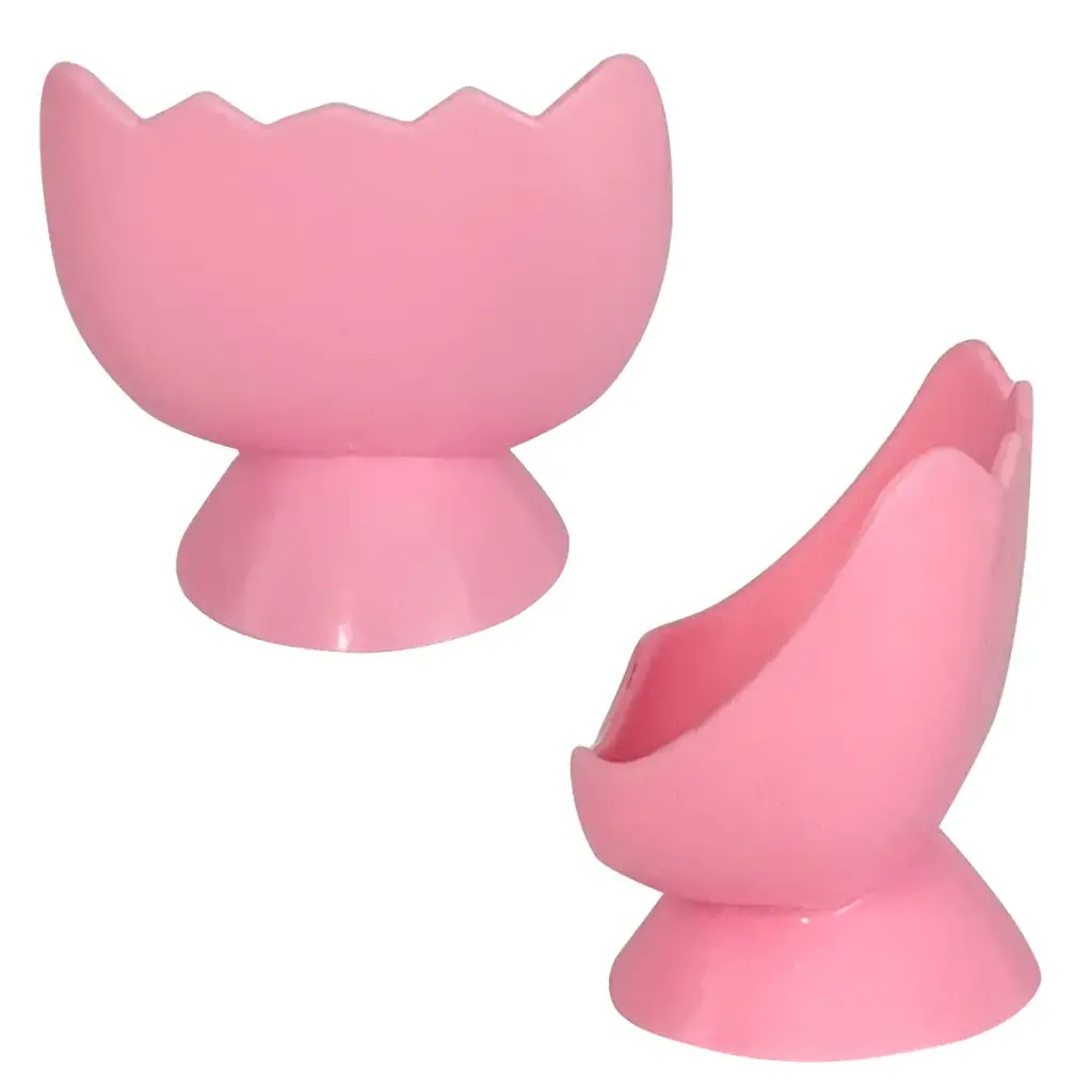 Leo Tube Desktop Dock Cradle Stand for Tamagotchi Pix Interactive Pet Machine with Camera — Pet