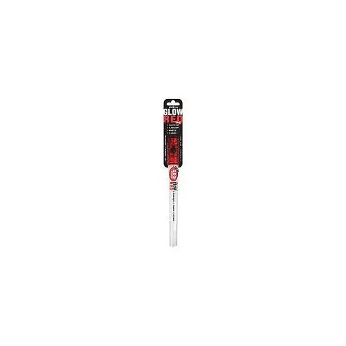Life Gear Led Glow Sticks Blue, Green, Red
