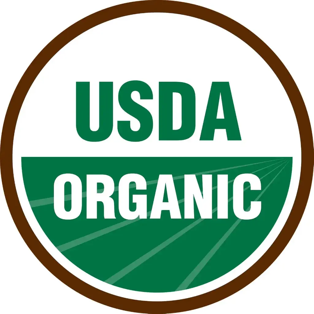 Life Line Pet Nutrition Organic Ocean Kelp Supplement for Skin & Coat, Digestion in Dogs — 16 oz