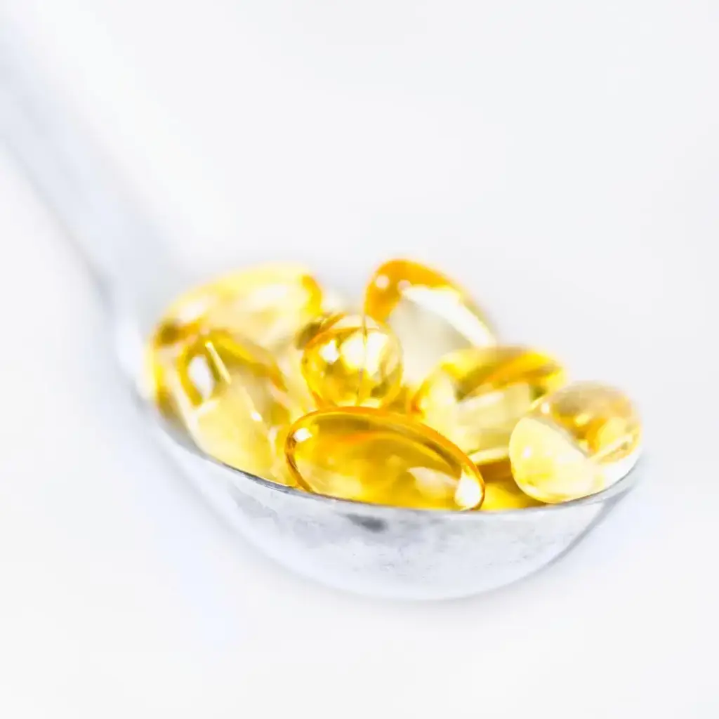 Medverita - BOR 3MG (boric acid) - strong bones - relieves the symptoms of menopause — Capsules