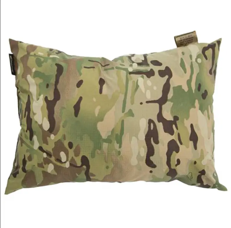 MilitaryBeds kids' pillow
