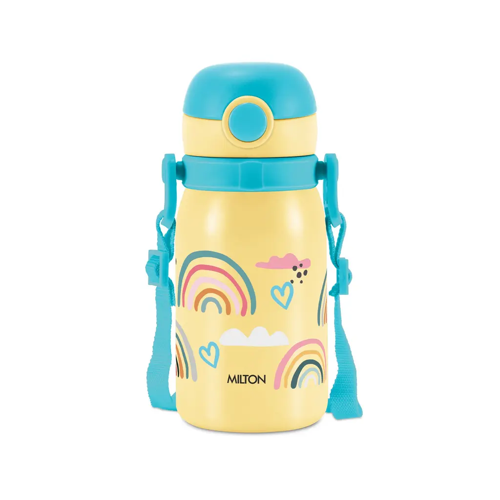 Milton Companion Kids Bottle, view 8
