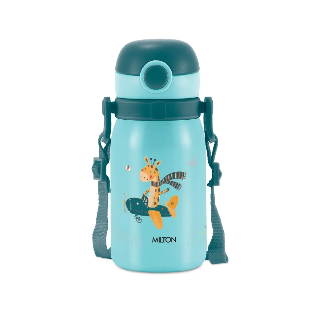 Milton Companion Kids Bottle, view 9