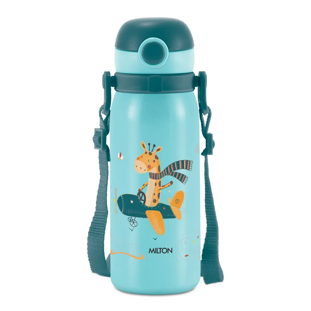 Milton Companion Kids Bottle, view 10
