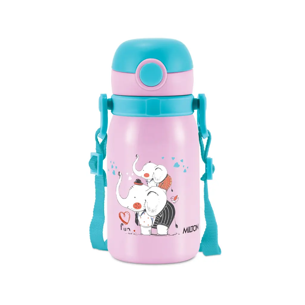 Milton Companion Kids Bottle, view 11