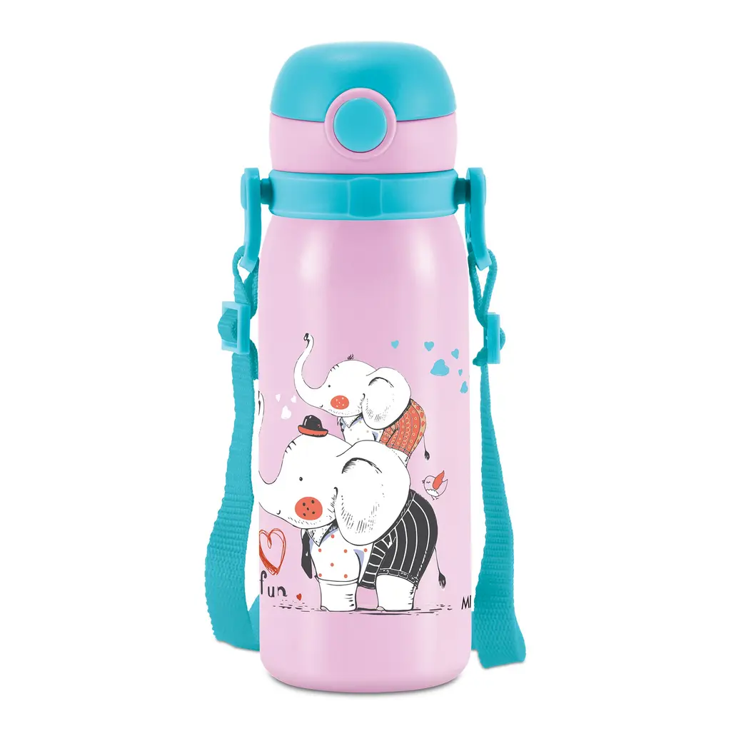 Milton Companion Kids Bottle, view 12