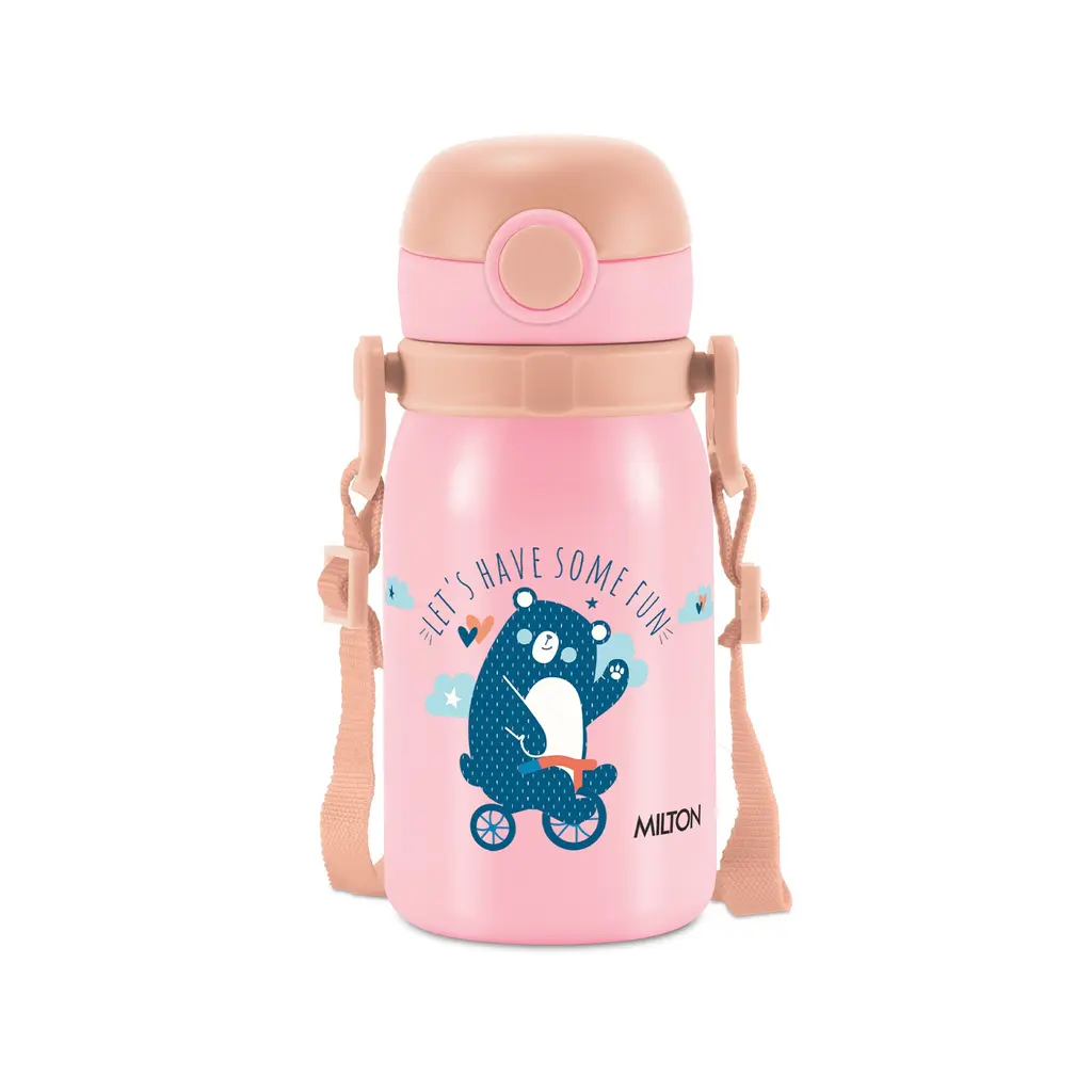 Milton Companion Kids Bottle, view 13