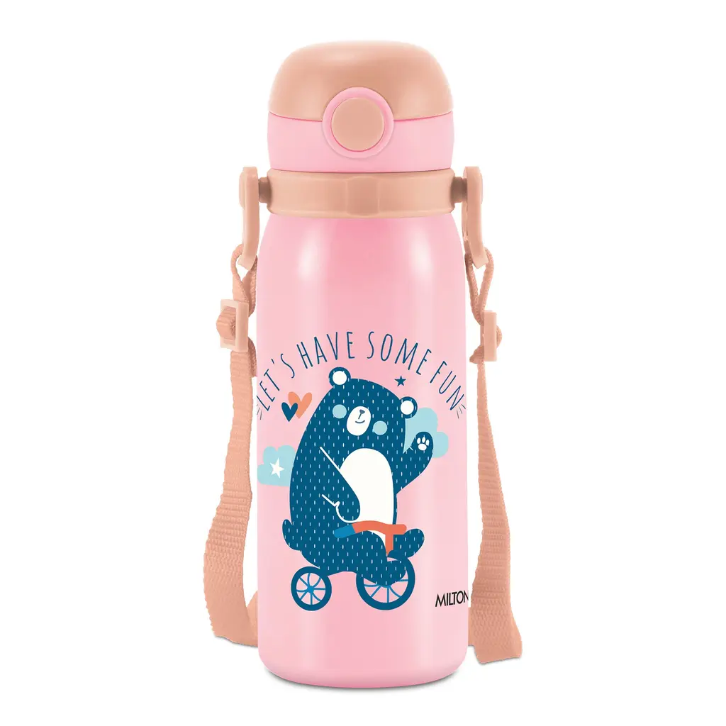 Milton Companion Kids Bottle, view 14