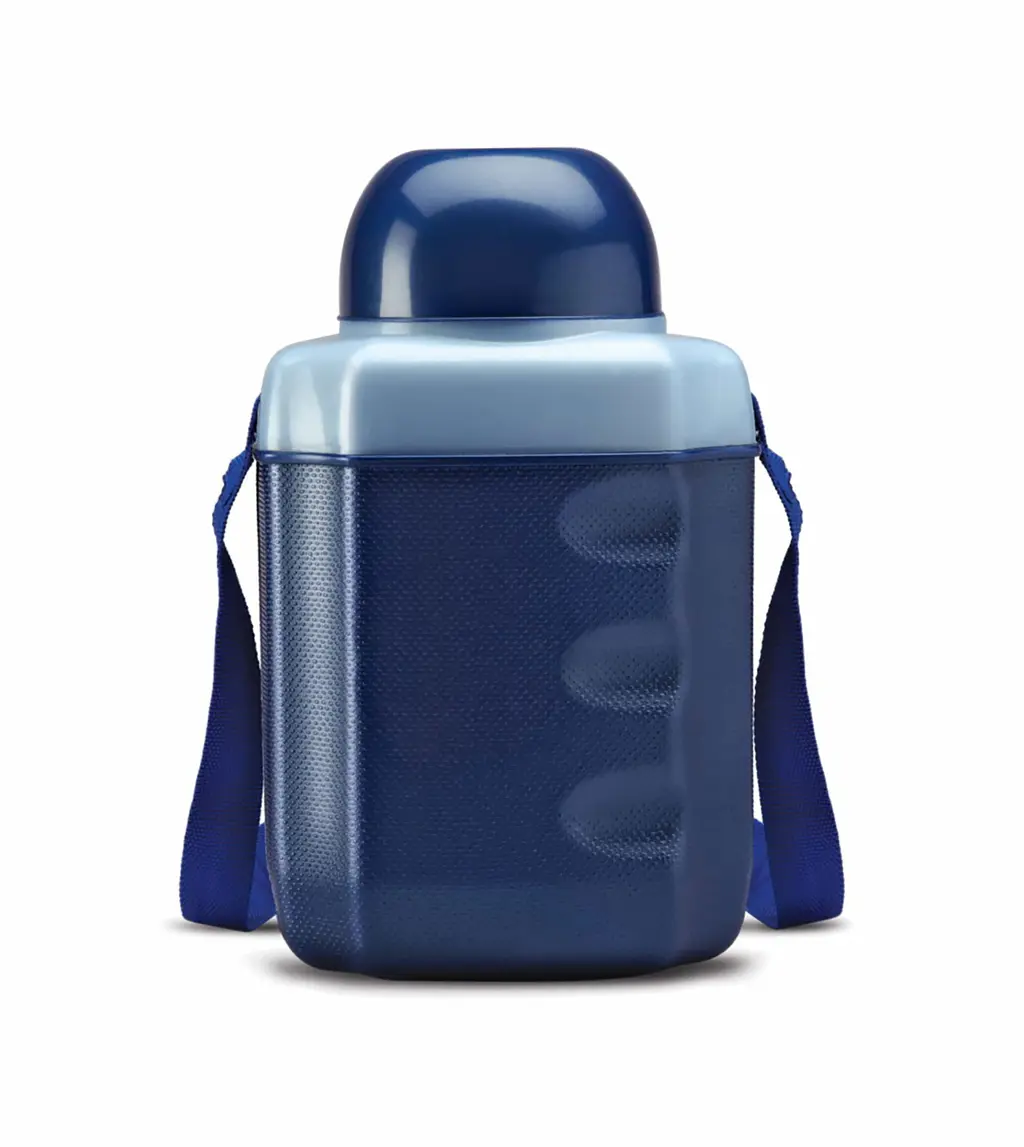 Milton Cruiser Water (Insulated School Bottle), view 8