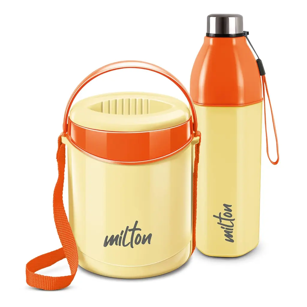 Milton Essential Gift Set — product image