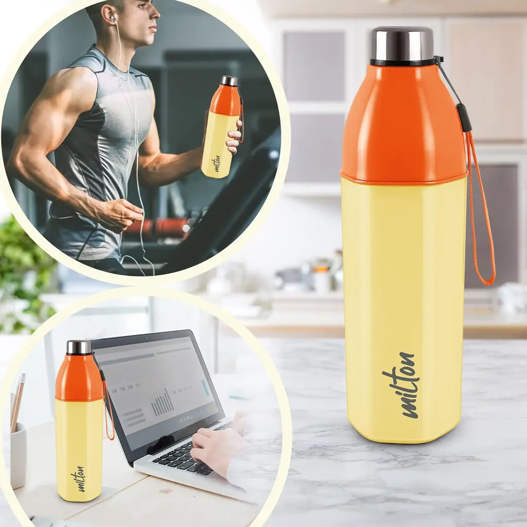 Milton Essential Gift Set, view 4