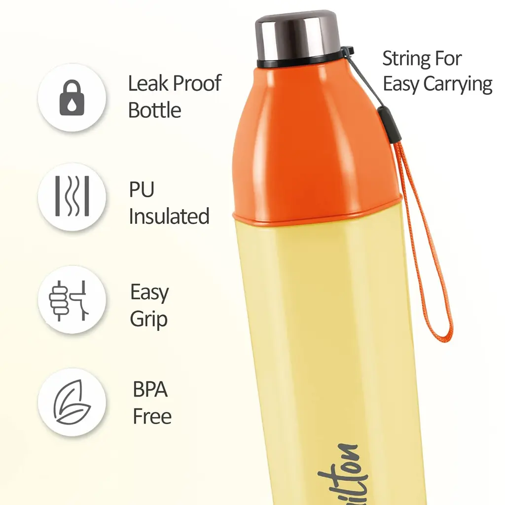 Milton Essential Gift Set, view 5