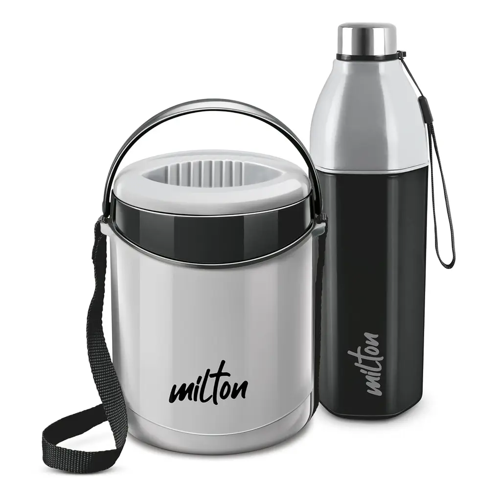Milton Essential Gift Set, view 7