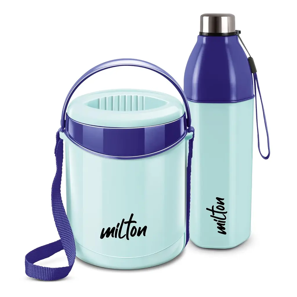 Milton Essential Gift Set, view 9