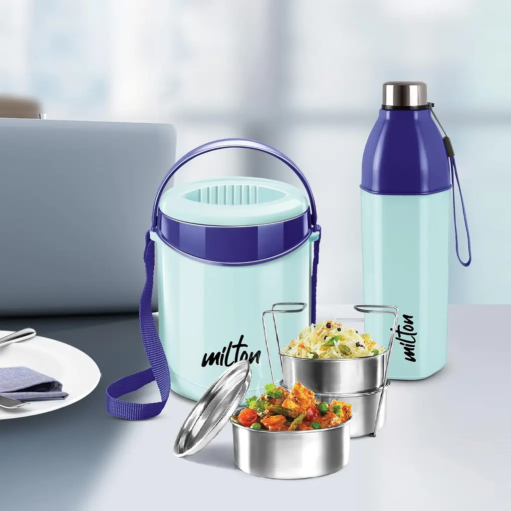Milton Essential Gift Set, view 10