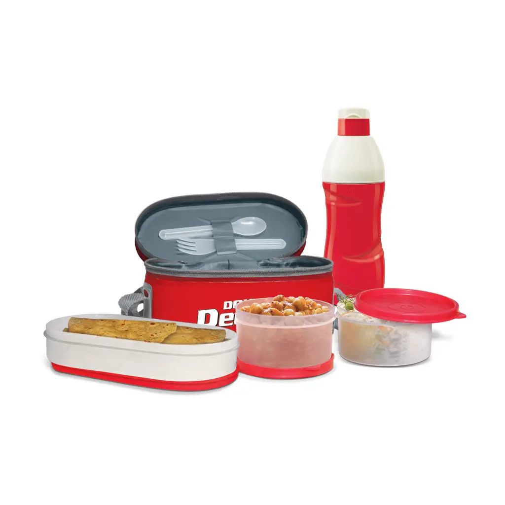 Milton Hydrameal Combo Set, view 19