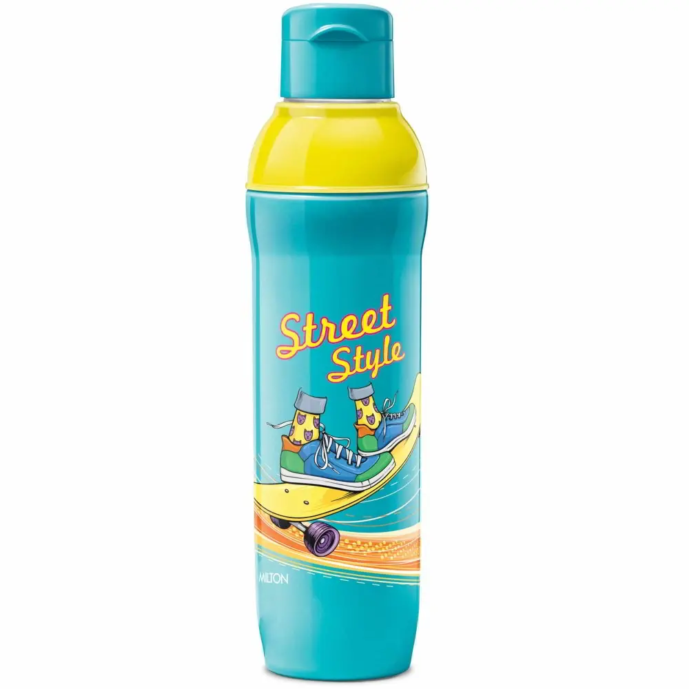 Milton Kool Active Bottle, view 5